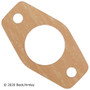 Beck/Arnley Engine Coolant Thermostat Gasket P/N:039-0049