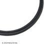 Beck/Arnley Engine Coolant Thermostat Gasket P/N:039-0105