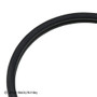 Beck/Arnley Engine Coolant Thermostat Gasket P/N:039-0105