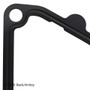 Beck/Arnley Engine Coolant Thermostat Gasket P/N:039-0124