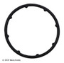 Engine Coolant Thermostat Housing Gasket Beck/Arnley 039-0146