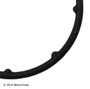 Engine Coolant Thermostat Housing Gasket Beck/Arnley 039-0146