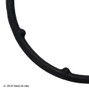 Engine Coolant Thermostat Housing Gasket Beck/Arnley 039-0146