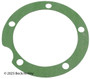 Beck/Arnley Engine Water Pump Gasket P/N:039-4025