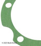 Beck/Arnley Engine Water Pump Gasket P/N:039-4025