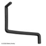 Beck/Arnley Engine Water Pump Gasket P/N:039-4110