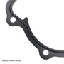 Beck/Arnley Engine Water Pump Gasket P/N:039-4110
