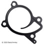 Engine Water Pump Gasket fits 2009-2019 Nissan Versa Versa Note  BECK/ARNLEY