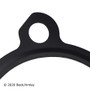 Engine Water Pump Gasket fits 2009-2019 Nissan Versa Versa Note  BECK/ARNLEY