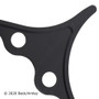 Beck/Arnley Engine Water Pump Gasket P/N:039-4194