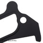 Beck/Arnley Engine Water Pump Gasket P/N:039-4194