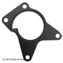 Beck/Arnley Engine Water Pump Gasket P/N:039-4199