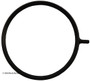 Beck/Arnley Fuel Injection Throttle Body Mounting Gasket P/N:039-5074
