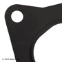 Beck/Arnley Fuel Injection Throttle Body Mounting Gasket P/N:039-5076