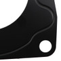 Beck/Arnley Fuel Injection Throttle Body Mounting Gasket P/N:039-5085
