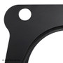 Beck/Arnley Fuel Injection Throttle Body Mounting Gasket P/N:039-5085