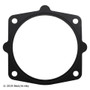 Beck/Arnley Fuel Injection Throttle Body Mounting Gasket P/N:039-5089
