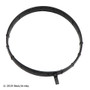 Fuel Injection Throttle Body Mounting Gasket fits 11-13 Subaru Forester 2.5L-H4