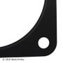 Beck/Arnley Fuel Injection Throttle Body Mounting Gasket P/N:039-5115