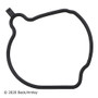 Beck/Arnley Fuel Injection Throttle Body Mounting Gasket P/N:039-5122