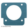 Beck/Arnley Fuel Injection Throttle Body Mounting Gasket P/N:039-5132