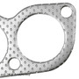 Beck/Arnley Exhaust Pipe to Manifold Gasket P/N:039-6032