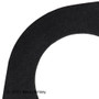 Beck/Arnley Catalytic Converter Gasket P/N:039-6035