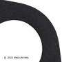 Beck/Arnley Catalytic Converter Gasket P/N:039-6035
