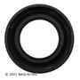 Beck/Arnley Spark Plug Tube Seal P/N:039-6582