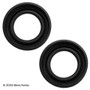 Beck/Arnley Spark Plug Tube Seal P/N:039-6586