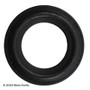 Beck/Arnley Spark Plug Tube Seal P/N:039-6586