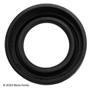 Beck/Arnley Spark Plug Tube Seal P/N:039-6586
