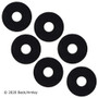 Beck/Arnley Engine Valve Cover Grommet P/N:039-6599