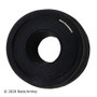 Beck/Arnley Engine Valve Cover Grommet P/N:039-6599