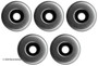 Beck/Arnley Engine Valve Cover Grommet P/N:039-6610
