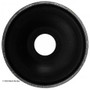Beck/Arnley Engine Valve Cover Grommet P/N:039-6610