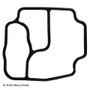 Beck/Arnley Engine Oil Filter Housing Gasket P/N:039-6627