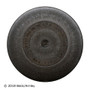 Beck/Arnley Engine Camshaft Cap P/N:039-6634