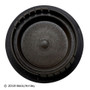 Beck/Arnley Engine Camshaft Cap P/N:039-6634