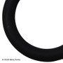 Engine Oil Dipstick Tube Seal fits 2009-2012 Toyota Highlander,Venza RAV4 Camry
