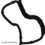 Engine Oil Cooler Seal fits 2008-2016 Volkswagen Eos,Tiguan GTI Jetta  BECK/ARNL