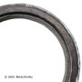 Catalytic Converter Gasket fits 2003-2011 Honda Element CR-V  BECK/ARNLEY