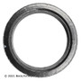 Beck/Arnley Catalytic Converter Gasket P/N:039-6683