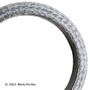 Beck/Arnley Catalytic Converter Gasket P/N:039-6683