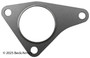 Beck/Arnley Turbocharger Inlet Gasket P/N:039-6693