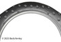 Beck/Arnley Exhaust Pipe to Manifold Gasket P/N:039-6694