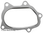 Beck/Arnley Turbocharger Outlet Gasket P/N:039-6696