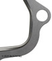 Beck/Arnley Turbocharger Outlet Gasket P/N:039-6696