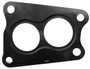 Beck/Arnley Turbocharger Inlet Gasket P/N:039-6697