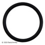Beck/Arnley Engine Oil Pump Gasket Kit P/N:039-8014